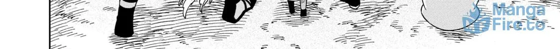 A Cave King