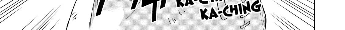 A Cave King