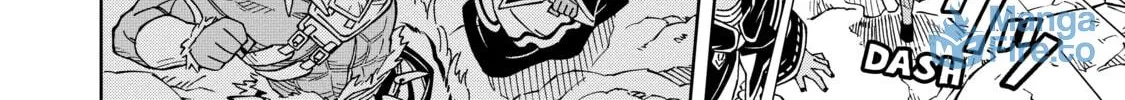 A Cave King
