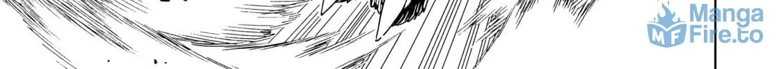 A Cave King
