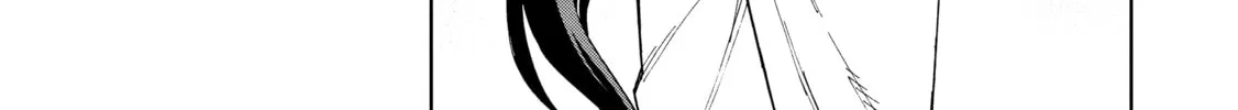 A Cave King