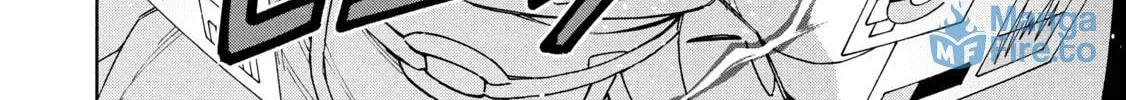 A Cave King