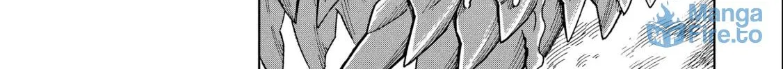 A Cave King