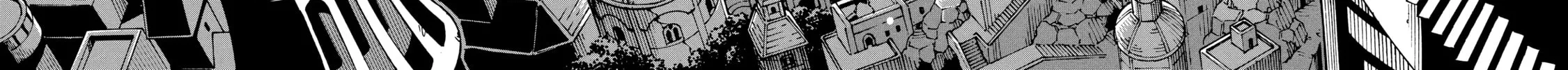 A Cave King