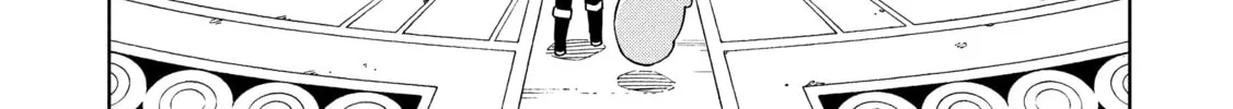 A Cave King