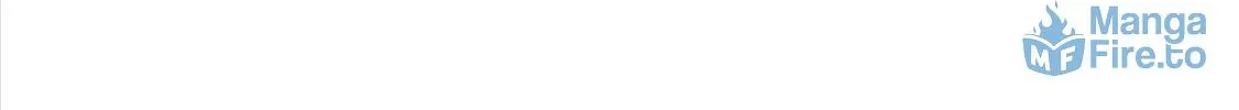 A Cave King
