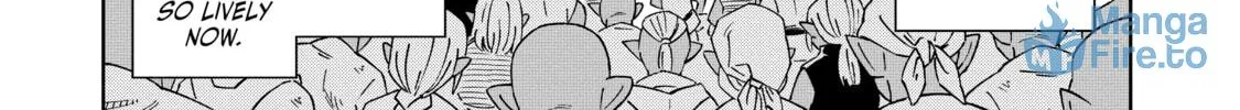 A Cave King