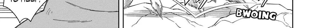 A Cave King