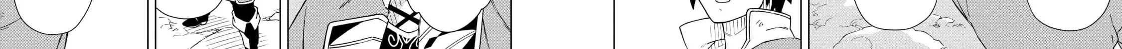 A Cave King