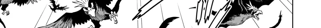A Cave King