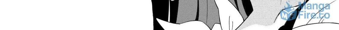 A Cave King