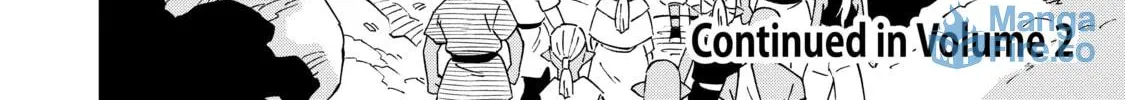 A Cave King