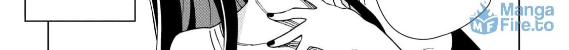 A Cave King