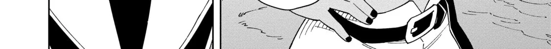 A Cave King