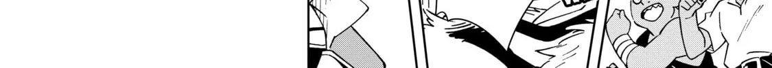 A Cave King