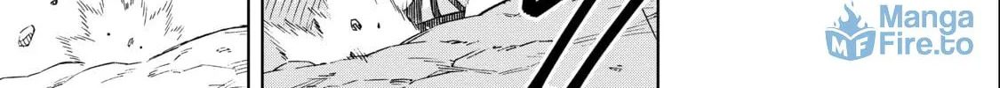 A Cave King