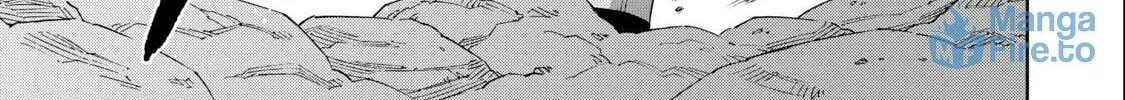 A Cave King