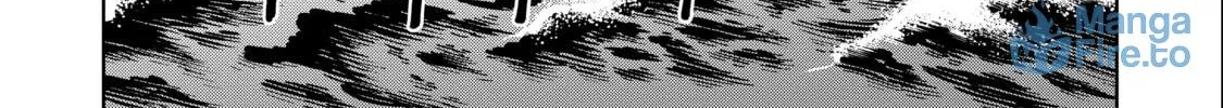 A Cave King