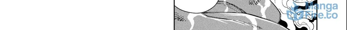 A Cave King