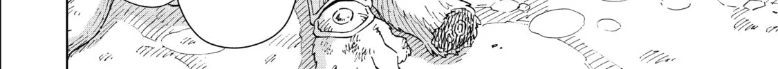 A Cave King