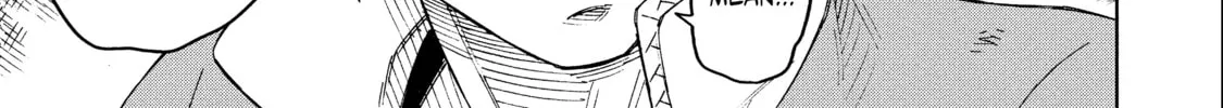 A Cave King