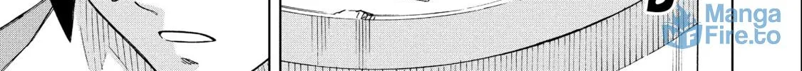 A Cave King