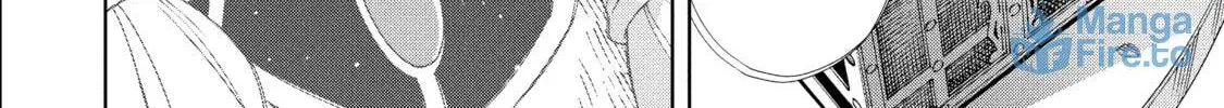 A Cave King