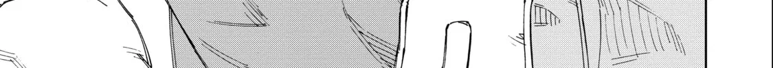 A Cave King