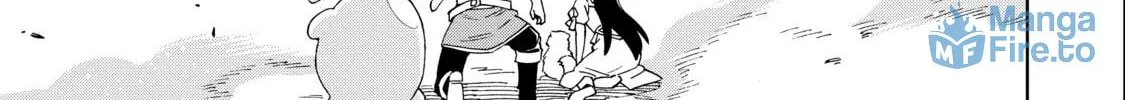 A Cave King