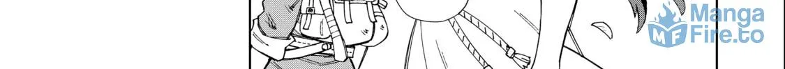 A Cave King