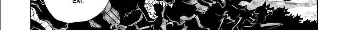 A Cave King