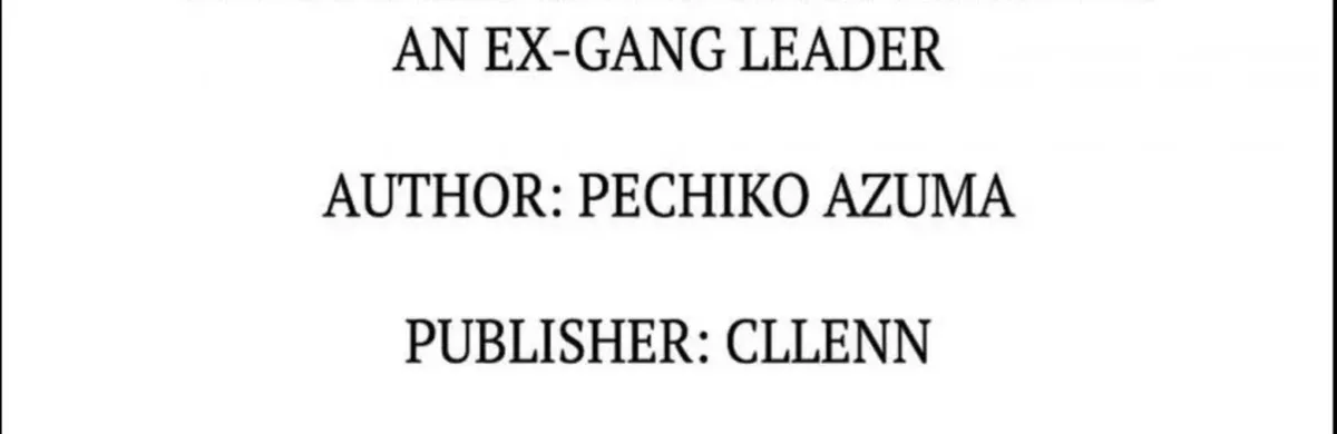 A CEO