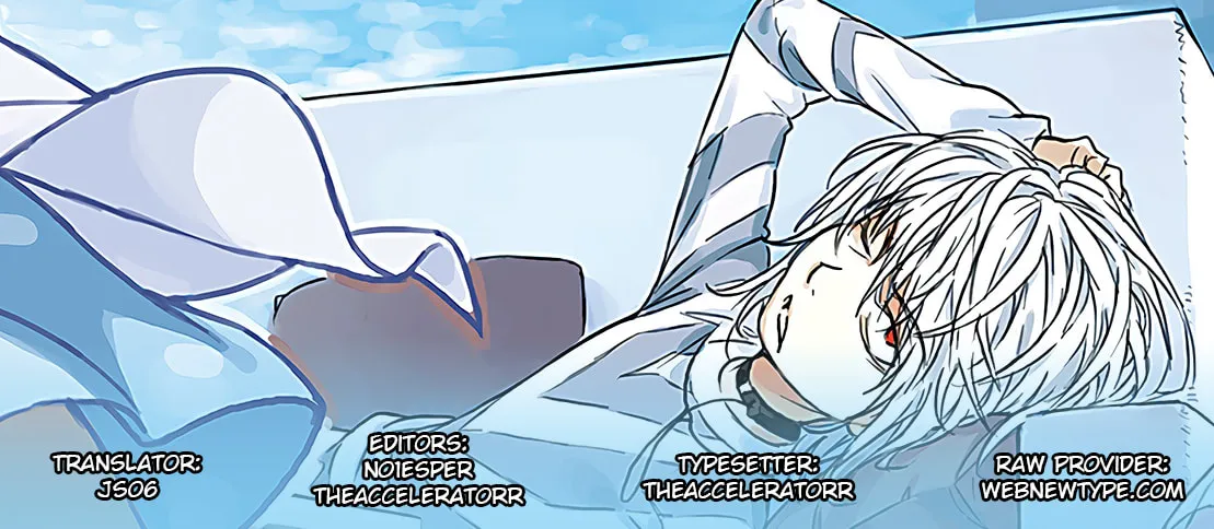 A Certain Magical Index: A Certain Scientific Mental Out Chapter 1.2 page 29 - 