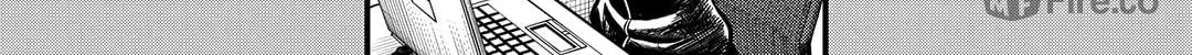 A Certain Magical Index: A Certain Scientific Mental Out Chapter 12.1 page 18 - 