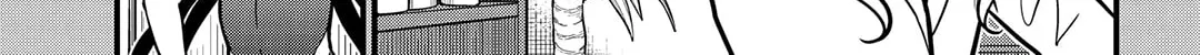 A Certain Magical Index: A Certain Scientific Mental Out Chapter 12.1 page 26 - 