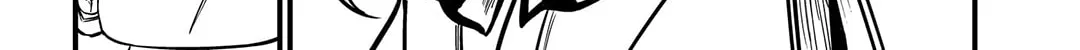 A Certain Magical Index: A Certain Scientific Mental Out Chapter 12.1 page 4 - 