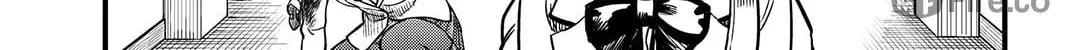 A Certain Magical Index: A Certain Scientific Mental Out Chapter 12.1 page 6 - 