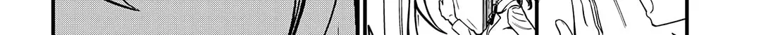 A Certain Magical Index: A Certain Scientific Mental Out Chapter 12.1 page 8 - 
