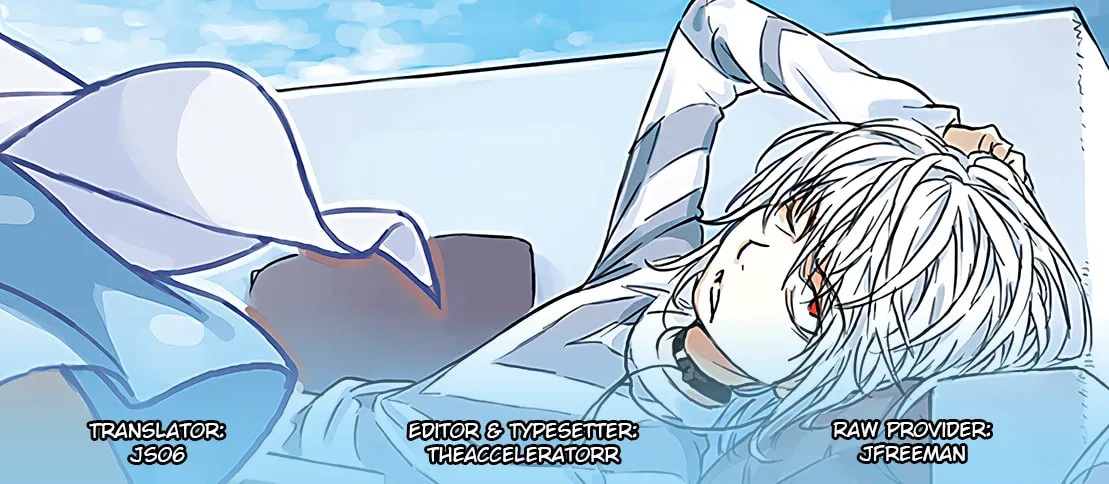 A Certain Magical Index: A Certain Scientific Mental Out Chapter 13 page 26 - 