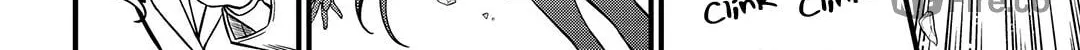A Certain Magical Index: A Certain Scientific Mental Out Chapter 15 page 12 - 