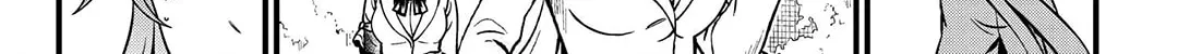 A Certain Magical Index: A Certain Scientific Mental Out Chapter 15 page 22 - 