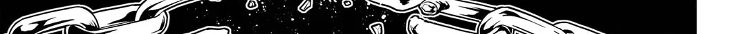 A Certain Magical Index: A Certain Scientific Mental Out Chapter 15 page 26 - 