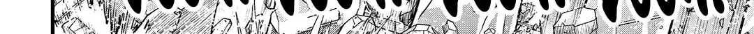 A Certain Magical Index: A Certain Scientific Mental Out Chapter 15 page 28 - 