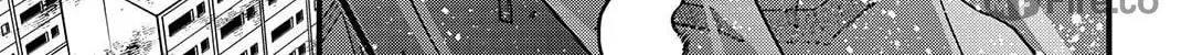 A Certain Magical Index: A Certain Scientific Mental Out Chapter 15 page 30 - 