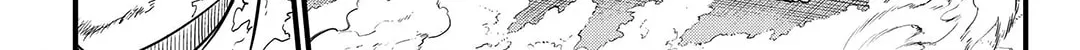 A Certain Magical Index: A Certain Scientific Mental Out Chapter 15 page 4 - 