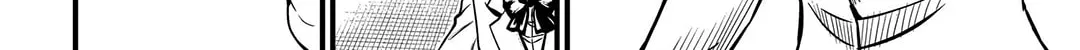 A Certain Magical Index: A Certain Scientific Mental Out Chapter 15 page 32 - 