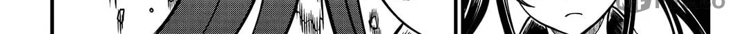 A Certain Magical Index: A Certain Scientific Mental Out Chapter 15 page 36 - 