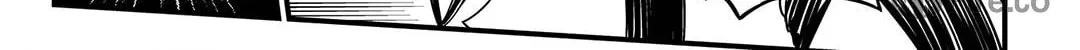 A Certain Magical Index: A Certain Scientific Mental Out Chapter 15 page 42 - 