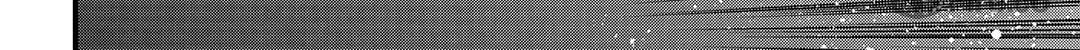 A Certain Magical Index: A Certain Scientific Mental Out Chapter 15 page 48 - 