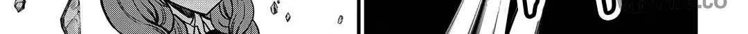A Certain Magical Index: A Certain Scientific Mental Out Chapter 15 page 50 - 